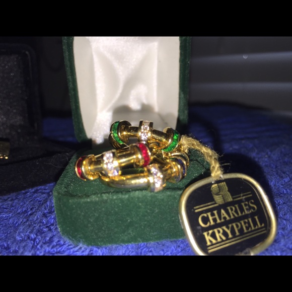 Meet your Posher, Pam - Picture 8 of 8